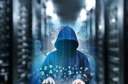（6分钟教程）日喀则客户服务招聘网_哔哩哔哩